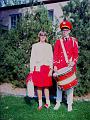 0270-Judy White Jackets, Richard band
